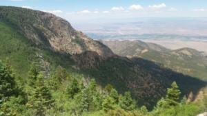 The View 1         